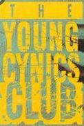 The Young Cynics Club